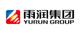 大冶雨润总部屋面防水维修工程