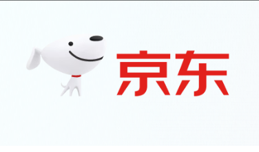 大冶京东物流集团