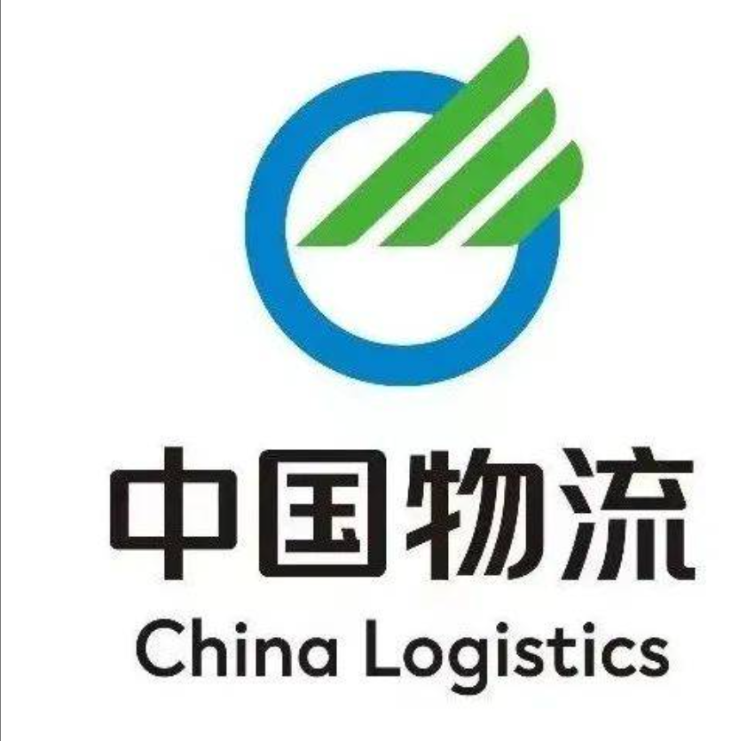 大冶中国物流