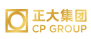 大冶正大集团