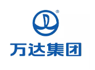 大冶万达集团