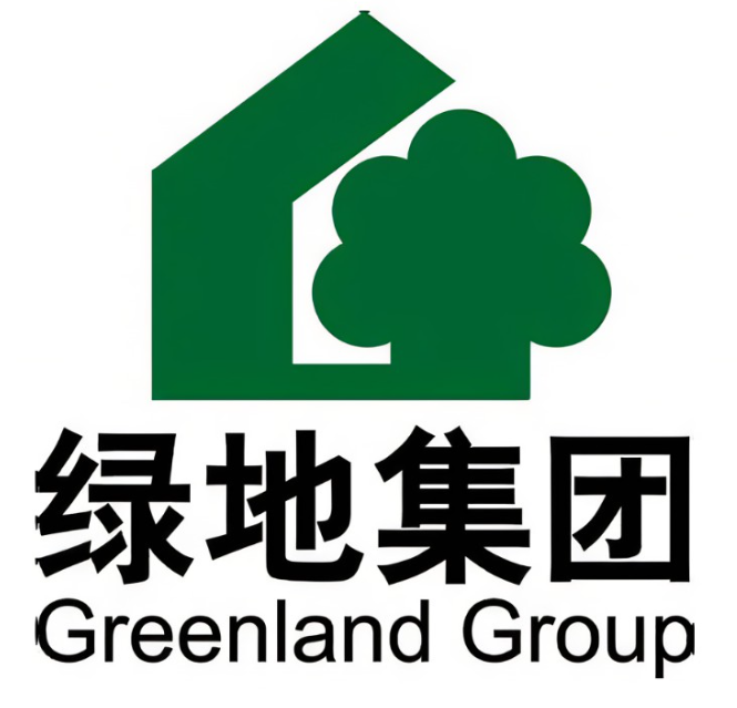 大冶绿地集团