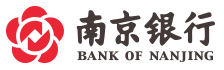 大冶南京银行